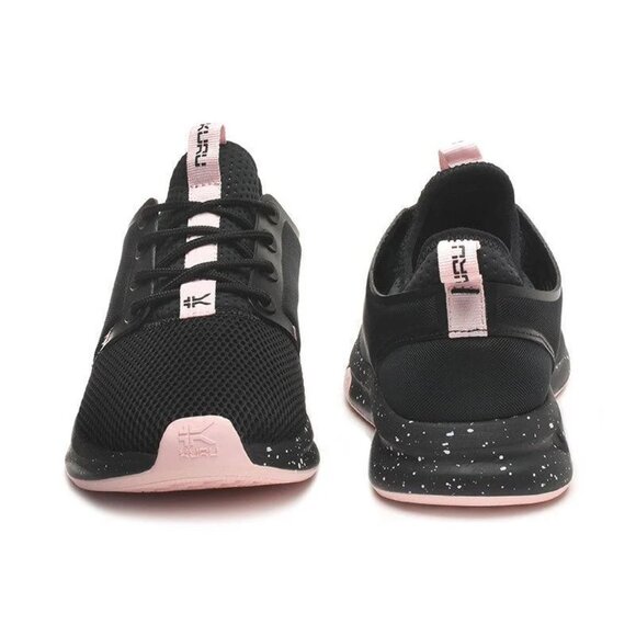 KURU Women's ATOM Walking Shoes - 10M - Picture 2 of 4